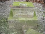 image of grave number 232310